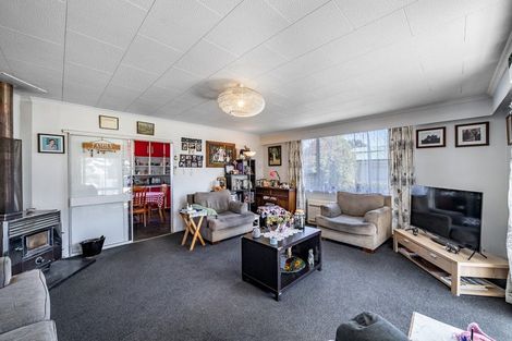 Photo of property in 19 Raglan Street, Wyndham, 9831