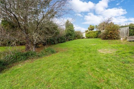 Photo of property in 28 Dame Street, Waikouaiti, 9510