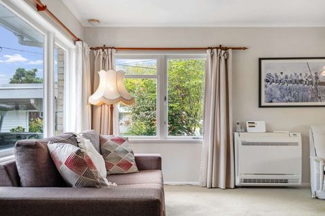 Photo of property in 26 Upland Road, Western Heights, Rotorua, 3015