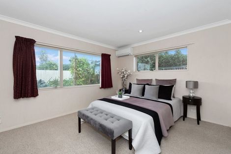 Photo of property in 6 Ruby Court, Chartwell, Hamilton, 3210