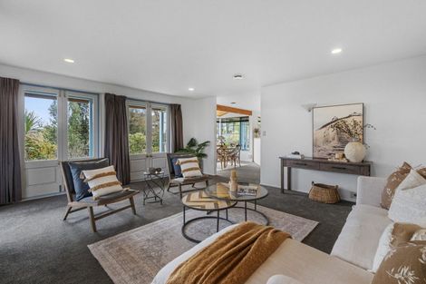 Photo of property in 2 Chestnut Way, Bellevue, Tauranga, 3110