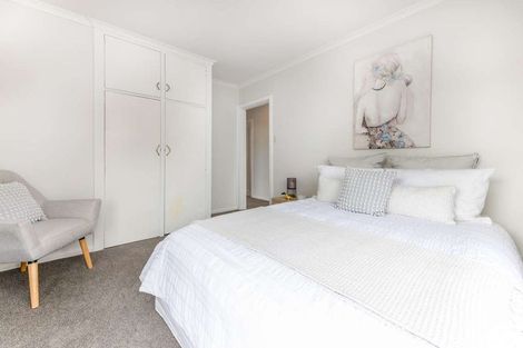 Photo of property in 6 Masham Road, Broomfield, Christchurch, 8042