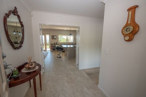 Photo of property in 50 Turvey Road, Mangonui, 0420