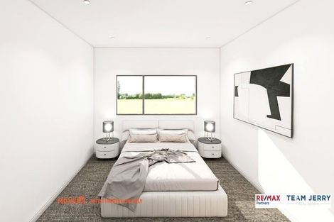 Photo of property in 37 Kairakau Street, Papakura, 2110