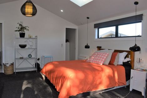 Photo of property in 2 The Avenue, Otaki Beach, Otaki, 5512