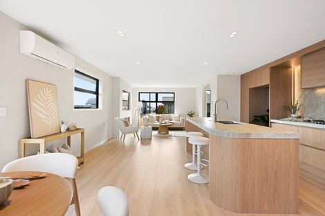 Photo of property in 3 Lucina Rise, Peacocke, Hamilton, 3206
