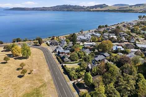 Photo of property in 14 Taharepa Road, Hilltop, Taupo, 3330