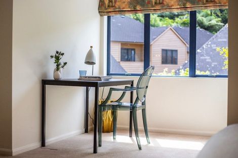 Photo of property in 15 Futuna Close, Karori, Wellington, 6012