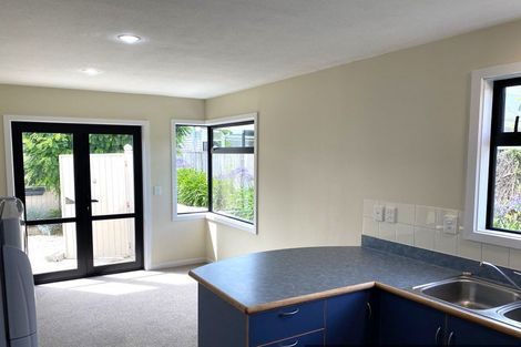 Photo of property in 16 Edgeware Road, St Albans, Christchurch, 8014