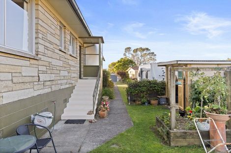 Photo of property in 6 Tower View Terrace, Te Aroha, 3320