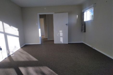 Photo of property in 15 Sturdee Street, South New Brighton, Christchurch, 8062