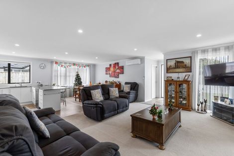 Photo of property in 59b Lorne Street, Morrinsville, 3300