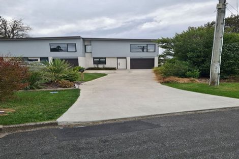 Photo of property in 21a Park Road, Western Heights, Rotorua, 3015