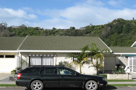 Photo of property in 97 Mcalister Street, Whakatane, 3120