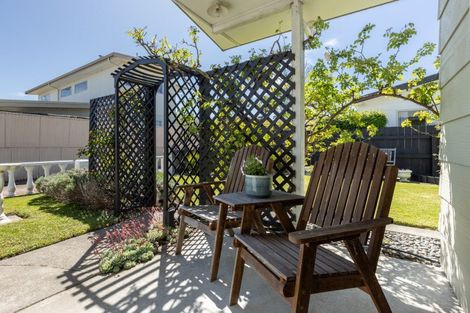 Photo of property in 30a Peddie Street, Taradale, Napier, 4112