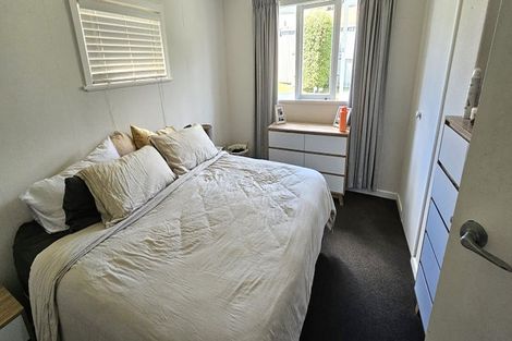 Photo of property in 151 Ohauiti Road, Hairini, Tauranga, 3112