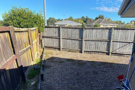 Photo of property in 15/232u Killarney Road, Frankton, Hamilton, 3204