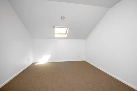 Photo of property in 57b Sheridan Terrace, Johnsonville, Wellington, 6037