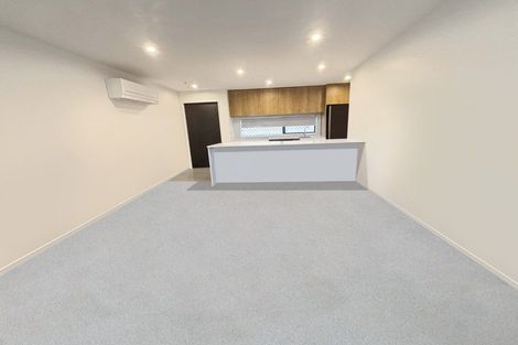 Photo of property in 5/49 Mclean Street, Linwood, Christchurch, 8062