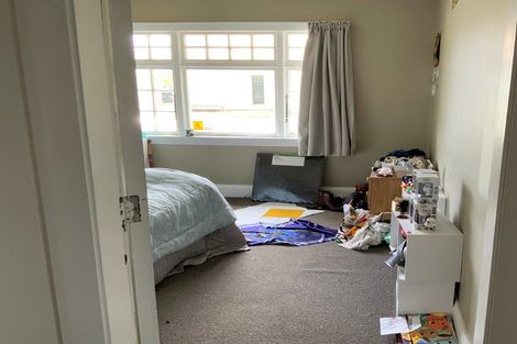 Photo of property in 75 Rattray Street, Riccarton, Christchurch, 8041