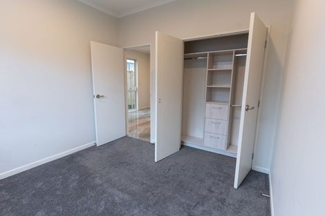 Photo of property in 4 Hermes Road, Flat Bush, Auckland, 2019