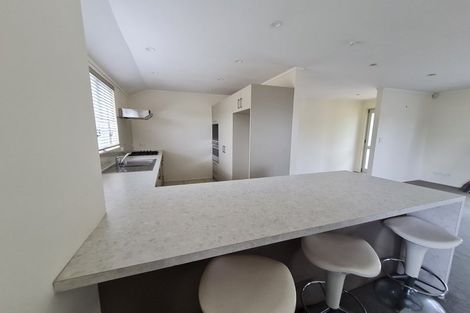 Photo of property in 28 Helvetia Grove, Naenae, Lower Hutt, 5011