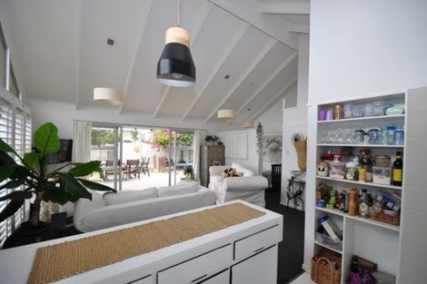 Photo of property in 79a Vista Paku, Pauanui, Hikuai, 3579