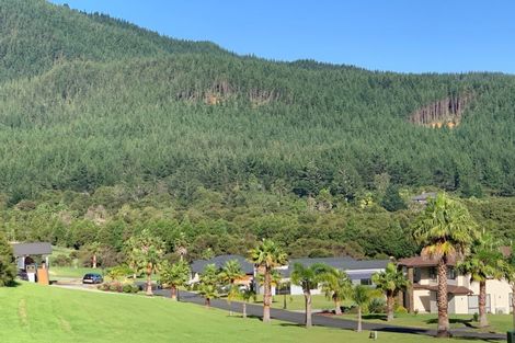 Photo of property in 53 Pinehurst Drive, Pauanui, Hikuai, 3579