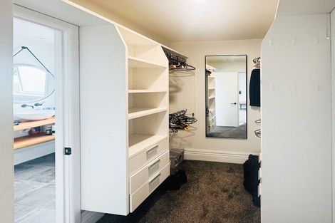 Photo of property in 1/357 Lyttelton Street, Spreydon, Christchurch, 8024