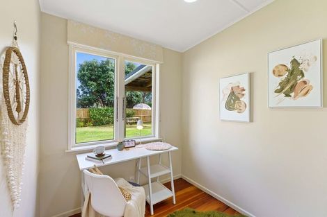 Photo of property in 55 Ngapaki Street, Waikanae Beach, Waikanae, 5036