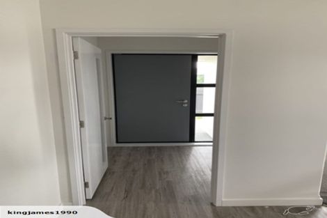 Photo of property in 39 Maka Lane, Halswell, Christchurch, 8025