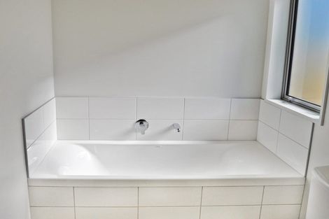 Photo of property in 30 Fairwater Road, Warkworth, 0910