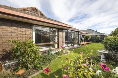 Photo of property in 197 Albert Street, Hokowhitu, Palmerston North, 4410