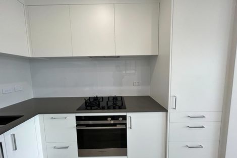 Photo of property in 32 Long George Drive, Totara Park, 2019