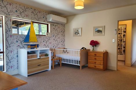 Photo of property in 3 O'neill Place, Lake Tekapo, 7999