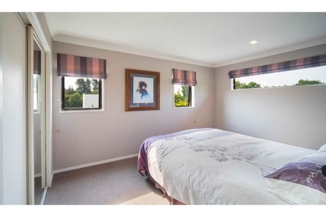 Photo of property in 20 Saint John Street, Southbridge, 7602