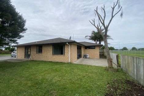 Photo of property in 17 Finchley Place, Hamilton East, Hamilton, 3216