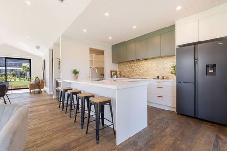 Photo of property in 22 Woolshed Road, Jacks Point, Queenstown, 9371
