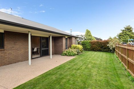 Photo of property in 7 Milbrook Place, Chartwell, Hamilton, 3210