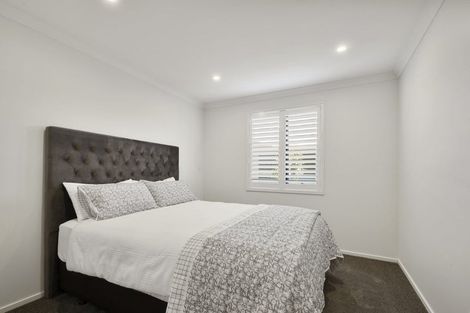 Photo of property in 17 Saint James Place, Rangiora, 7400