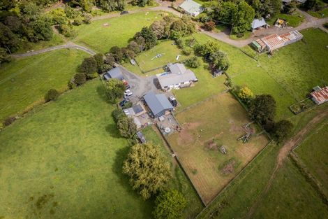 Photo of property in 142a Moewai Road, Whitianga, 3591