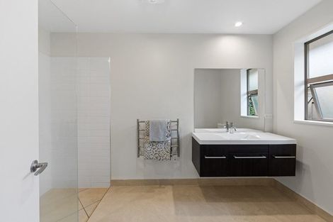 Photo of property in 9 Tawa Place, Parklands, Christchurch, 8083