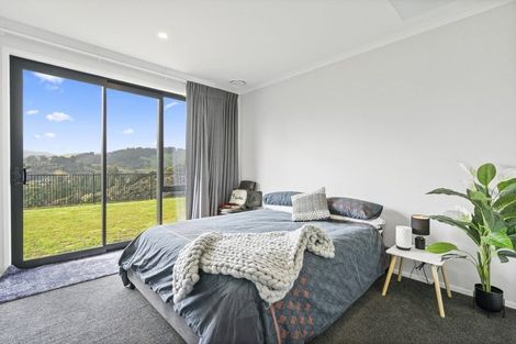 Photo of property in 18 Topsail Way, Whitby, Porirua, 5024