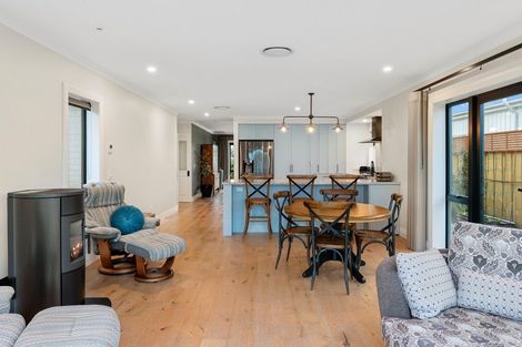 Photo of property in 79 Te Hurunui Drive, Pegasus, 7612