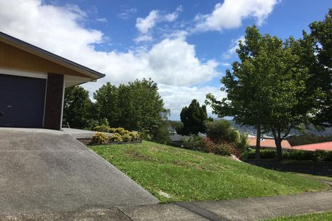 Photo of property in 2 Panorama Drive, Parahaki, Whangarei, 0112