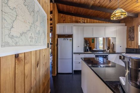 Photo of property in 301 Matariki Street, Tokaanu, Turangi, 3381