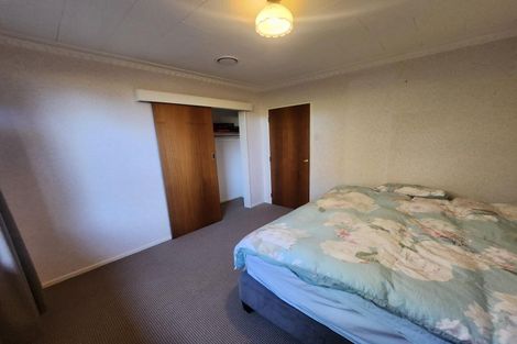 Photo of property in 7 Rye Street, South Hill, Oamaru, 9400