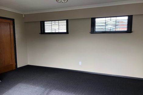 Photo of property in 13 Riverside Drive, Waiwhetu, Lower Hutt, 5010