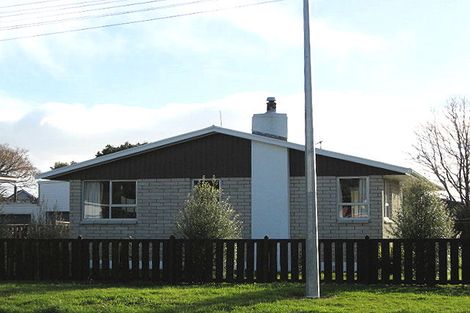 Photo of property in 18 Kowhai Street, Whakatane, 3120