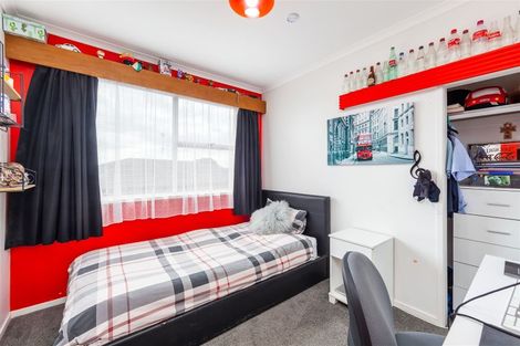 Photo of property in 57 Fairmount Road, Titirangi, Auckland, 0604